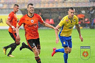 Rastislav Kruliak a Dominik Kruliak |  autor: Rudolf Makurica