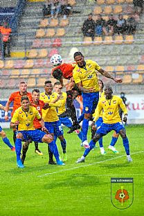 V estnstke |  autor: Rudolf Makurica