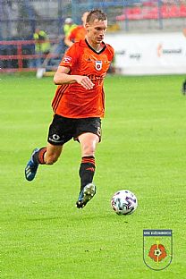 Mrio Mrva |  autor: Rudolf Makurica