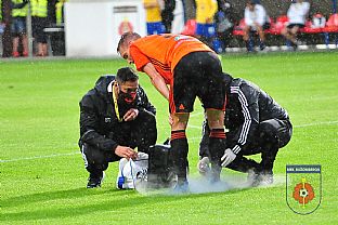 Mrio Mrva |  autor: Rudolf Makurica