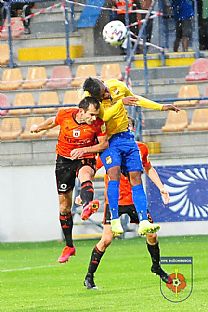 tefan Gerec |  autor: Rudolf Makurica