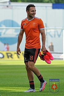 Dalibor Tak�� |  autor: Rudolf Ma�kurica