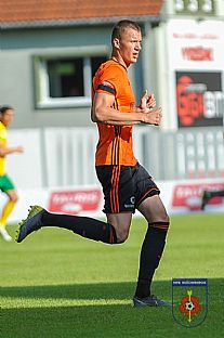 Ladislav Alm�si |  autor: Rudolf Ma�kurica