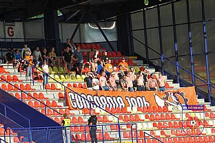 Fanklub Concordia 1906 |  autor: Rudolf Ma�kurica