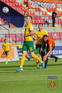 Ladislav Alm�si |  autor: Rudolf Ma�kurica