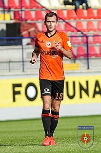 �tefan Gerec |  autor: Rudolf Ma�kurica