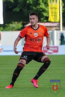 Adam Brenkus |  autor: Rudolf Ma�kurica