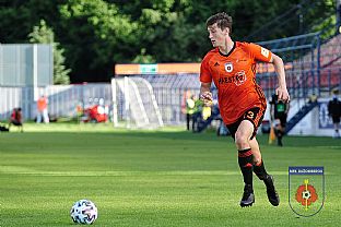 Matej Madle��k |  autor: Rudolf Ma�kurica