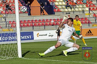 Samuel Petr� |  autor: Rudolf Ma�kurica