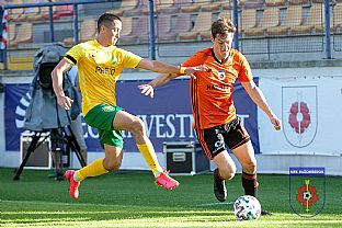 Matej Madle��k |  autor: Rudolf Ma�kurica