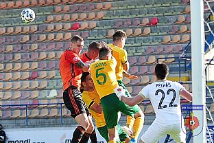 J�n Maslo |  autor: Rudolf Ma�kurica