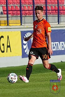 Luk� Kojnok |  autor: Rudolf Ma�kurica