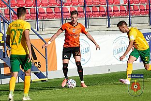 Filip Twardzik |  autor: Rudolf Ma�kurica