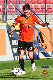 Luk� Kojnok |  autor: Rudolf Ma�kurica