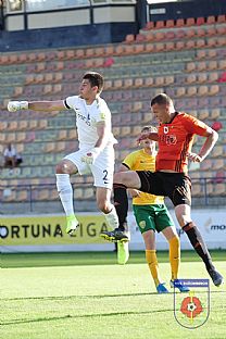 Ladislav Alm�si |  autor: Rudolf Ma�kurica