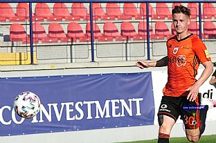 Luk� Kojnok |  autor: Rudolf Ma�kurica