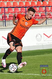 Luk� Kojnok |  autor: Rudolf Ma�kurica