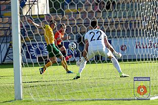 �tefan Gerec |  autor: Rudolf Ma�kurica