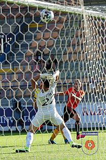 �tefan Gerec d�va g�l |  autor: Rudolf Ma�kurica