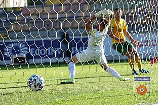 G�l �tefana Gereca |  autor: Rudolf Ma�kurica