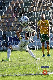 G�l �tefana Gereca |  autor: Rudolf Ma�kurica