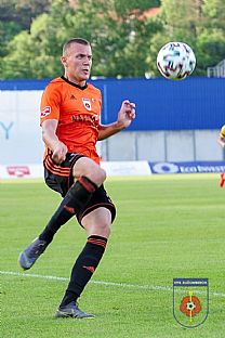 Ladislav Alm�si |  autor: Rudolf Ma�kurica