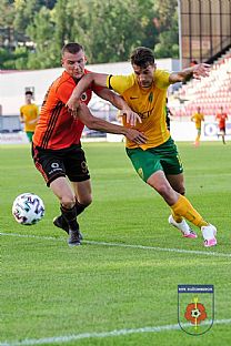 Ladislav Alm�si |  autor: Rudolf Ma�kurica