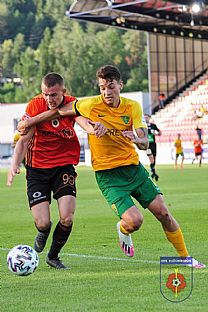 Ladislav Alm�si |  autor: Rudolf Ma�kurica