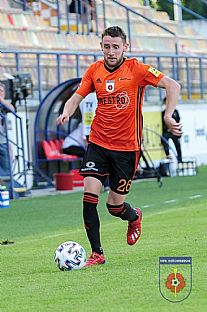 Timotej M�dry |  autor: Rudolf Ma�kurica