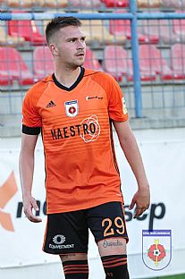 Adam Brenkus |  autor: Rudolf Ma�kurica