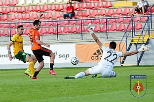 �tefan Gerec |  autor: Rudolf Ma�kurica