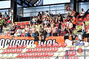 Fanklub Concordia 1906 |  autor: Rudolf Ma�kurica