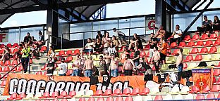 Fanklub Concordia 1906 |  autor: Rudolf Ma�kurica