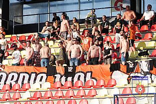 Fanklub Concordia 1906 |  autor: Rudolf Ma�kurica