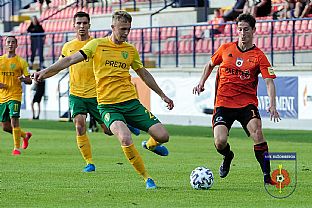 Matej Madle��k |  autor: Rudolf Ma�kurica