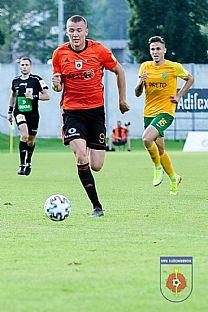 Ladislav Alm�si a Kristi�n Vallo |  autor: Rudolf Ma�kurica