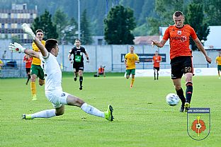 Ladislav Alm�si |  autor: Rudolf Ma�kurica