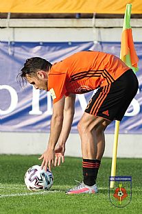 Dalibor Tak�� |  autor: Rudolf Ma�kurica