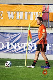 Dalibor Tak�� |  autor: Rudolf Ma�kurica