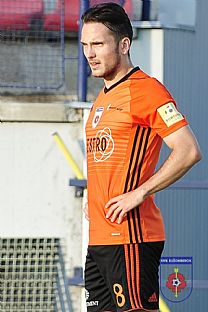 Dalibor Tak�� |  autor: Rudolf Ma�kurica