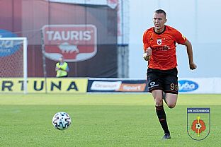 Ladislav Alm�si |  autor: Rudolf Ma�kurica