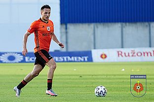 Dalibor Tak�� |  autor: Rudolf Ma�kurica