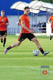 D�vid Filinsk� a Dalibor Tak�� |  autor: Rudolf Ma�kurica