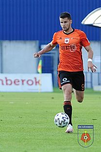 Martin Reg�li |  autor: Rudolf Ma�kurica