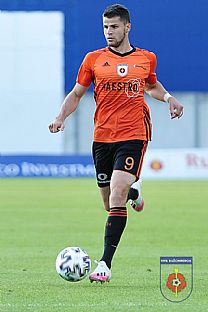 Martin Reg�li |  autor: Rudolf Ma�kurica