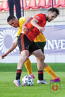 Dalibor Tak�� |  autor: Rudolf Ma�kurica