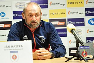 J�n Haspra |  autor: Rudolf Ma�kurica