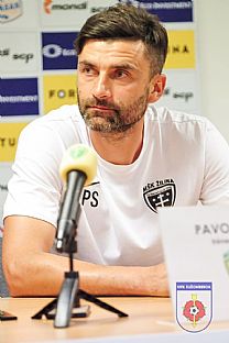 Pavol Sta�o |  autor: Rudolf Ma�kurica