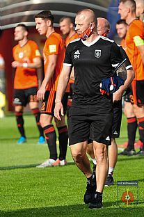 Marek Sapara |  autor: Rudolf Ma�kurica