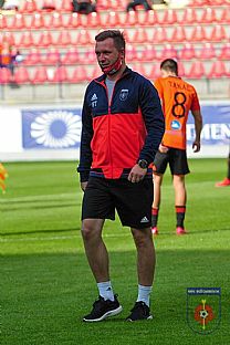 Tom� Bartko |  autor: Rudolf Ma�kurica